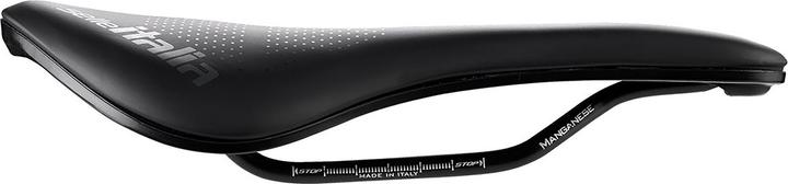 Immagine prodotto Selle Italia Novus EVO Boost TM Superflow