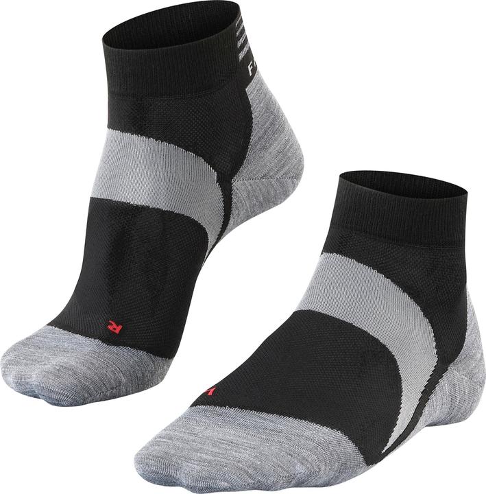 Produktbild Falke BC6 Short Racing (42 - 43)