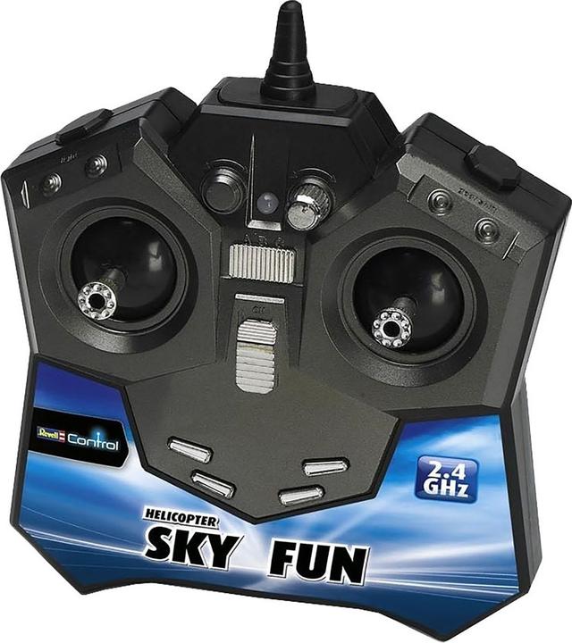 Image du produit Revell sky fun