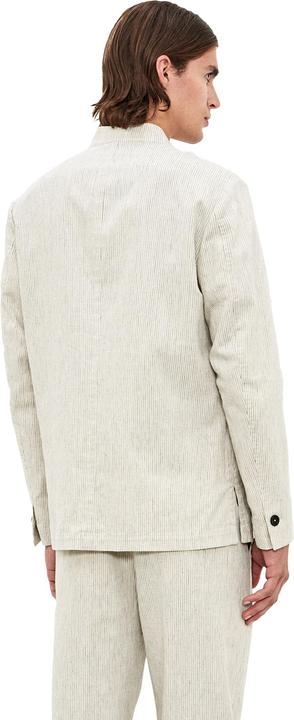 Image du produit Massimo Alba Jackets Beige (48)
