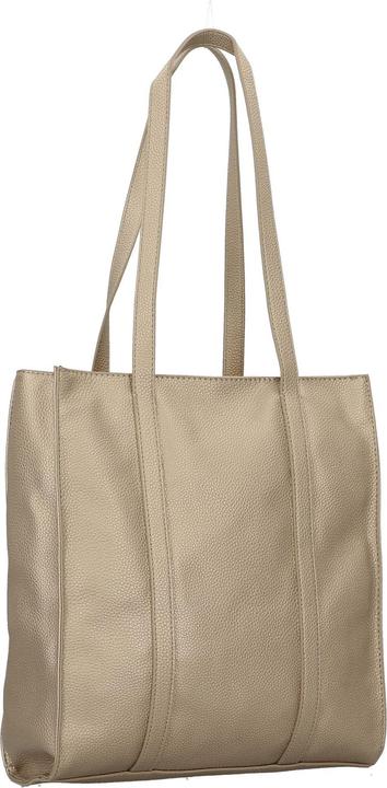 Actual product image Gabor Elfie Shopper Tasche 30 cm (8 l)