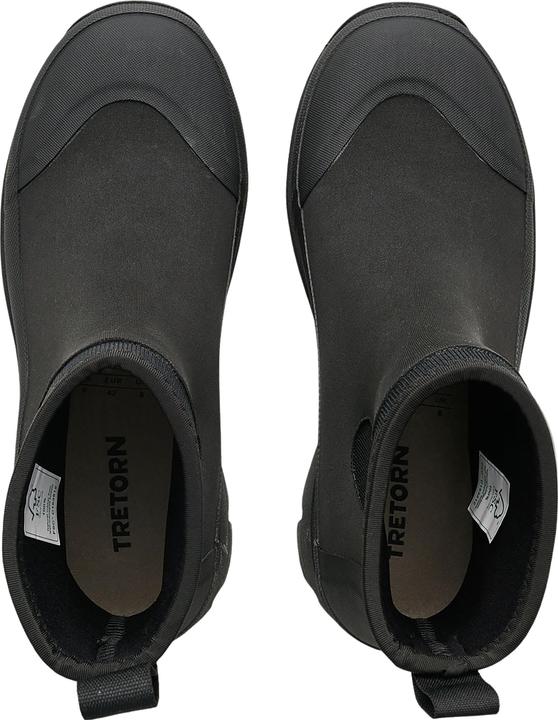 Image du produit Tretorn Garpa hybride (44)