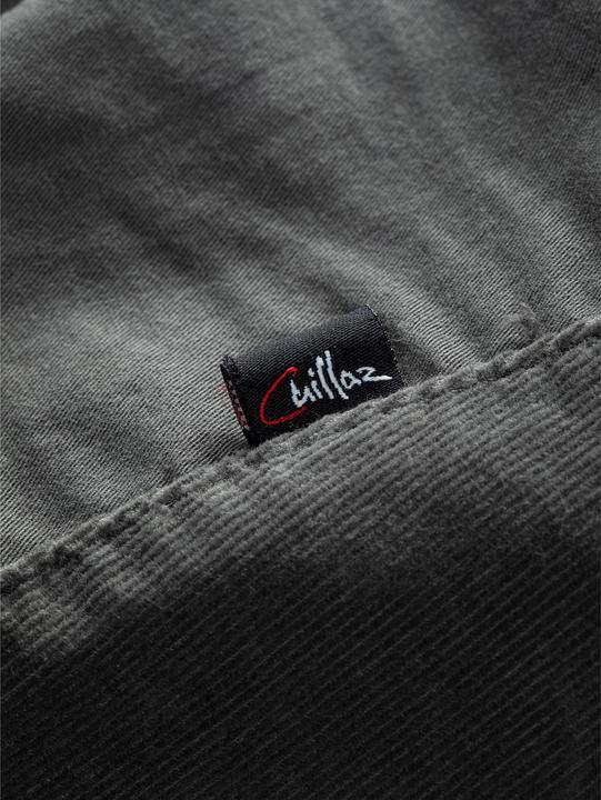 Produktbild Chillaz Women's Waldhorn (40)