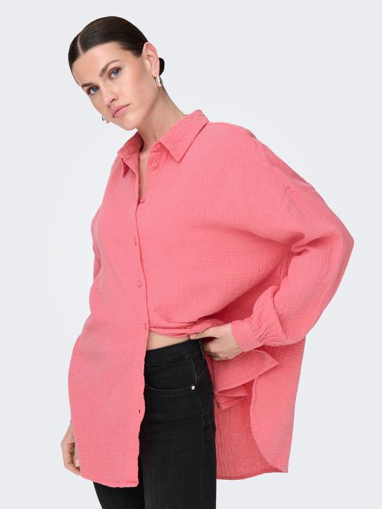Image du produit Only ONLTHYRA Chemise (M)