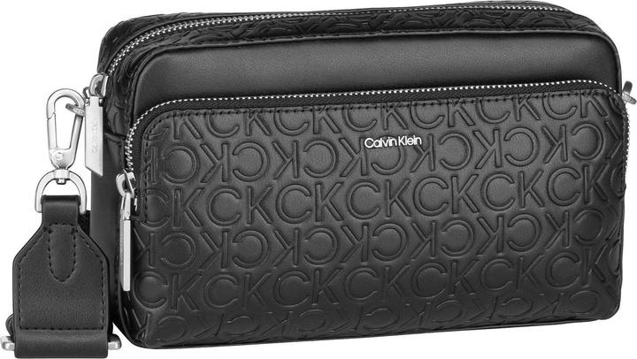 Image du produit Calvin Klein Must Camera Bag