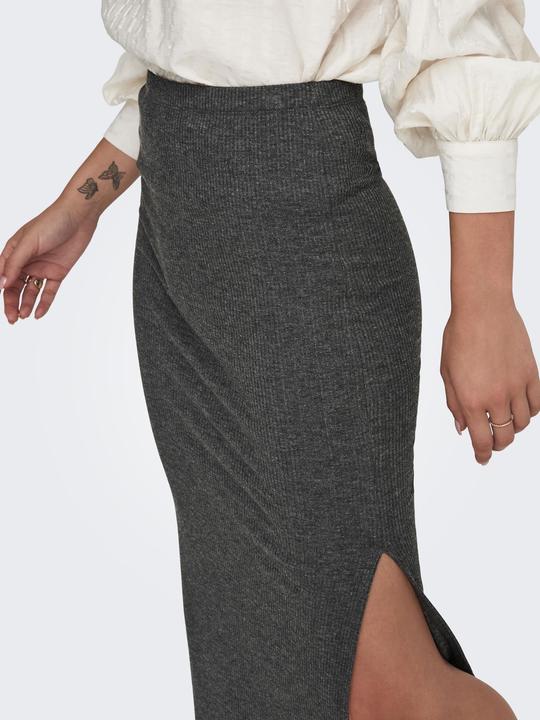 Image du produit JdY Jupe midi (L)