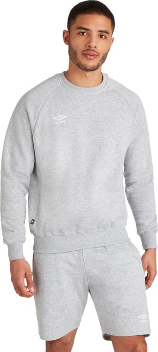 Produktbild Umbro Club Leisure Sweatshirt (XL)