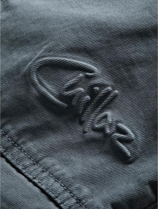 Produktbild Chillaz San Diego Hose (L)