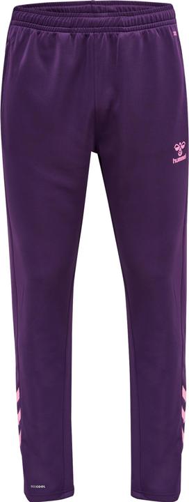 Image du produit hummel Core Xk Poly Pants (L)