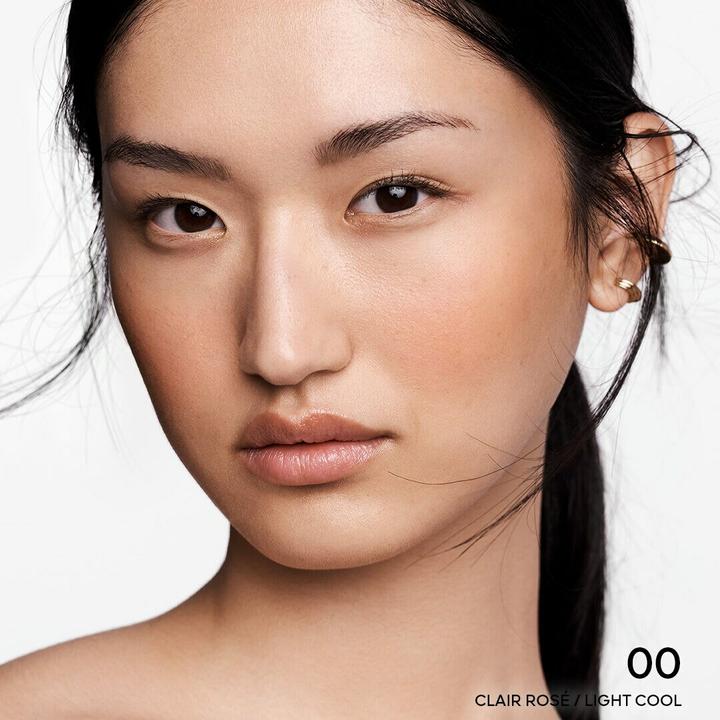 Produktbild Guerlain Terracotta Original Powder 00 10 g (00 Light Cool)