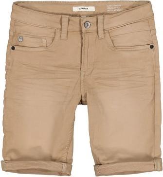 Garcia Jeans Shorts Lazlo (146)