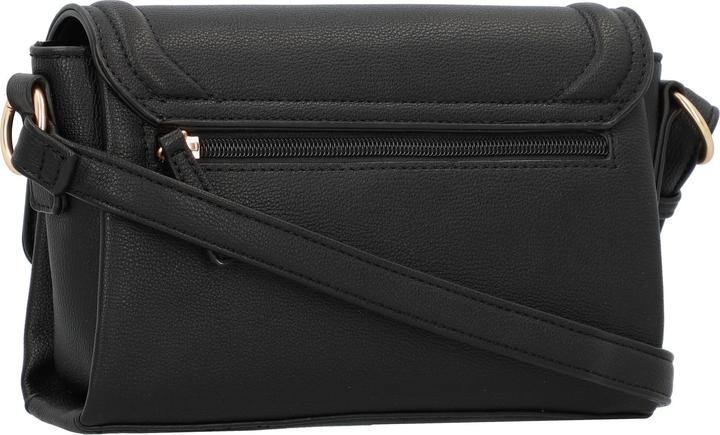 Immagine prodotto Gabor Gillian Umhängetasche 22 cm