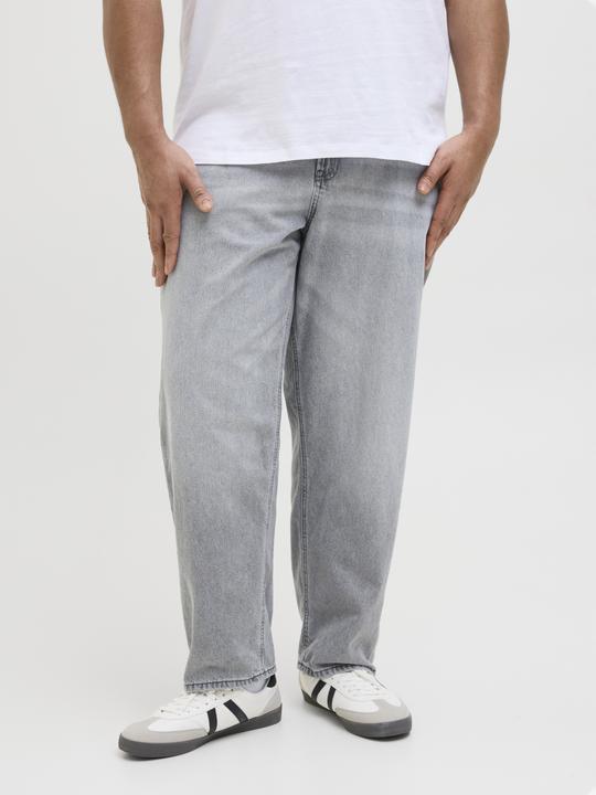 Image du produit Jack & Jones Jjichris Jjorignial Mf 928 Noos Pls (W52/L34)
