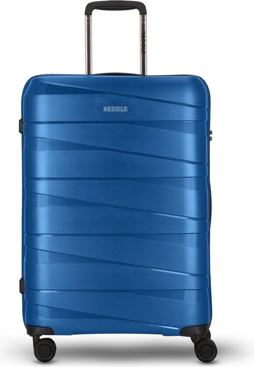 blue-metallic 2