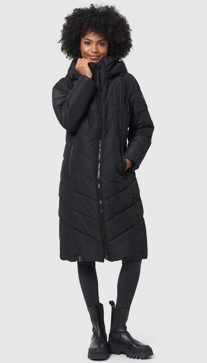 Produktbild Navahoo Sahnekatzii XIV (XXL)