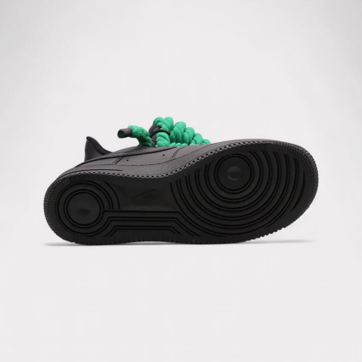 Immagine prodotto Nike Air Force 1 Black (39)