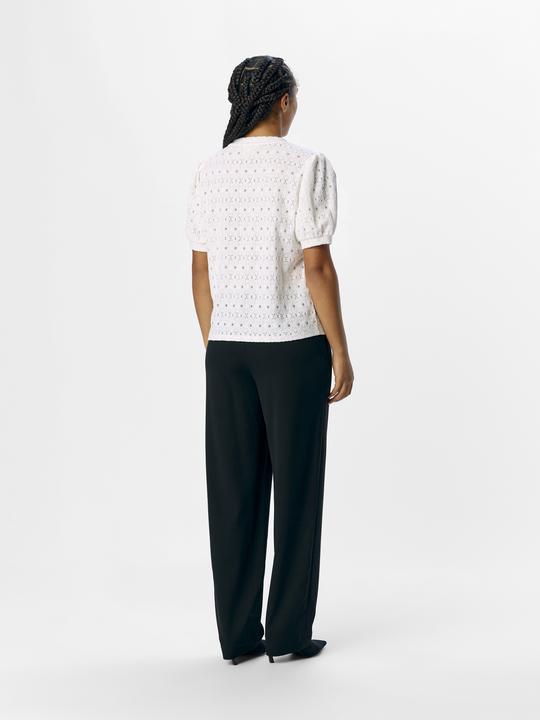 Image du produit Object Broderie Anglaise Oberteil (L)