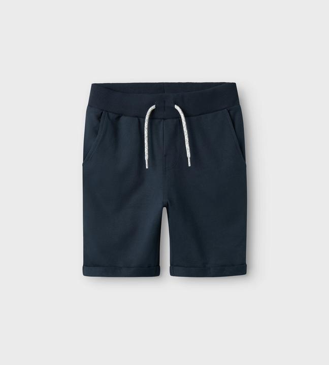 Immagine prodotto Name it Pantaloncini da 2 pezzi (146)
