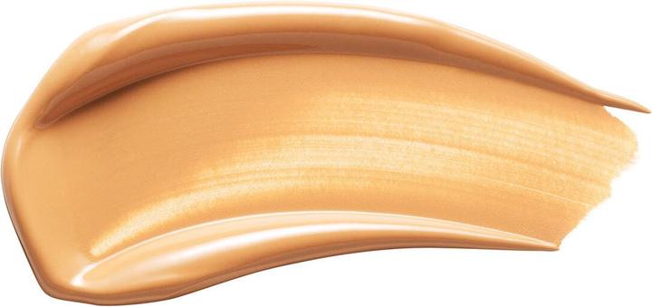 Produktbild Kevyn Aucoin The Etherealist Super Natural Concealer (Light EC 01)