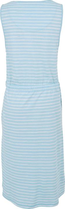 Image du produit Regatta - Robe décontractée ARIENA - Femme (42 D)