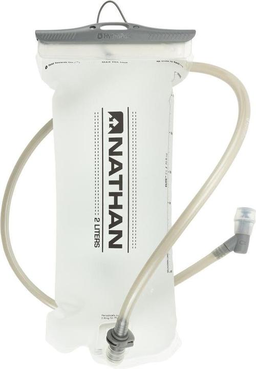 Produktbild Nathan Vaporair 2 Lite 7L (4 l)