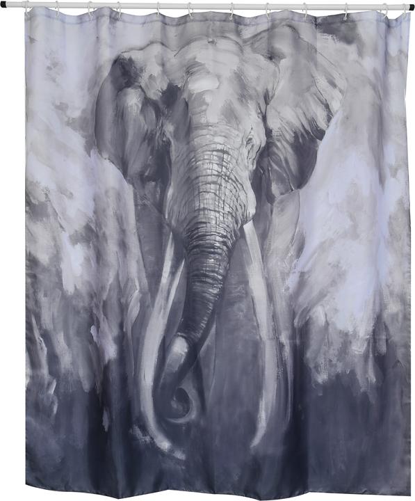 spirella Elefante (180 x 200 cm)