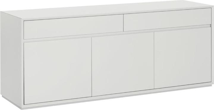 Light grey