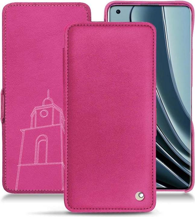 Rose BB ( Pantone #DB599F )