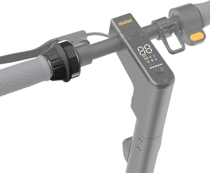 Produktbild Ninebot Klingel Ersatzteil