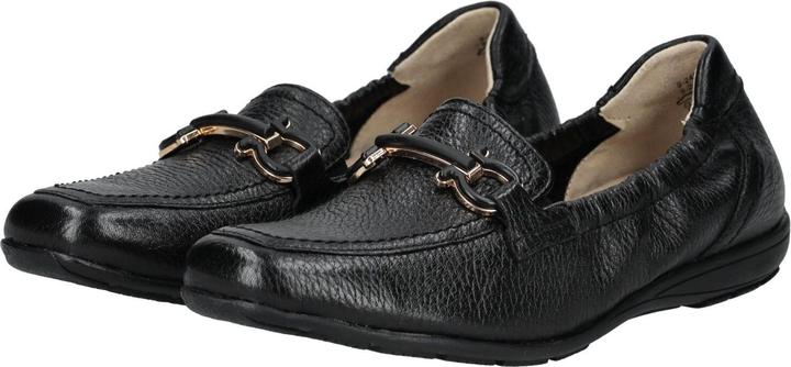 Image du produit Caprice Mocassins (39)