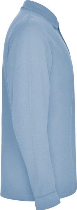 Produktbild Alpinia Estrella Poloshirt Langärmlig (XXL)