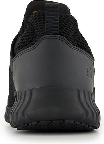Image du produit Skechers Work (47.5)