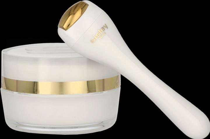 Immagine prodotto Sisley L'Integrale (Crema, 15 ml, Giorno + Notte)