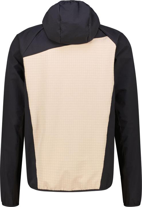 Actual product image Meru Geelong (XXL)