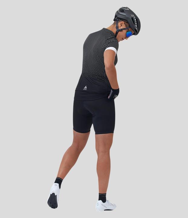 Produktbild Odlo Essentials (XL)