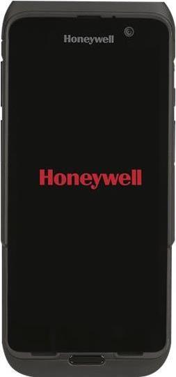 Honeywell CT47,WWAN 5G,6G/128G,5.5" (2D-Barcodes)