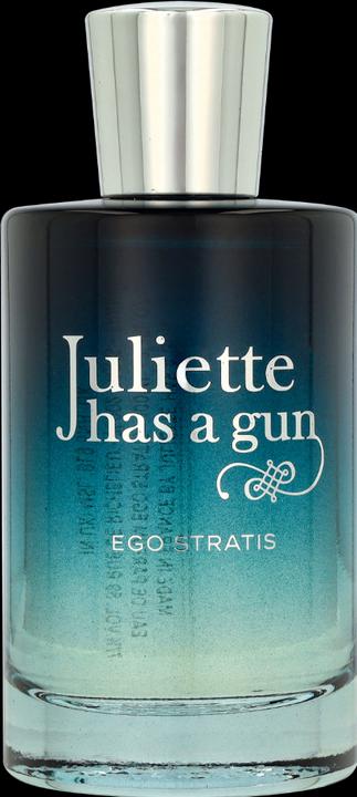 Produktbild Juliette Has a Gun Ego Startis (Eau de Parfum, 100 ml)