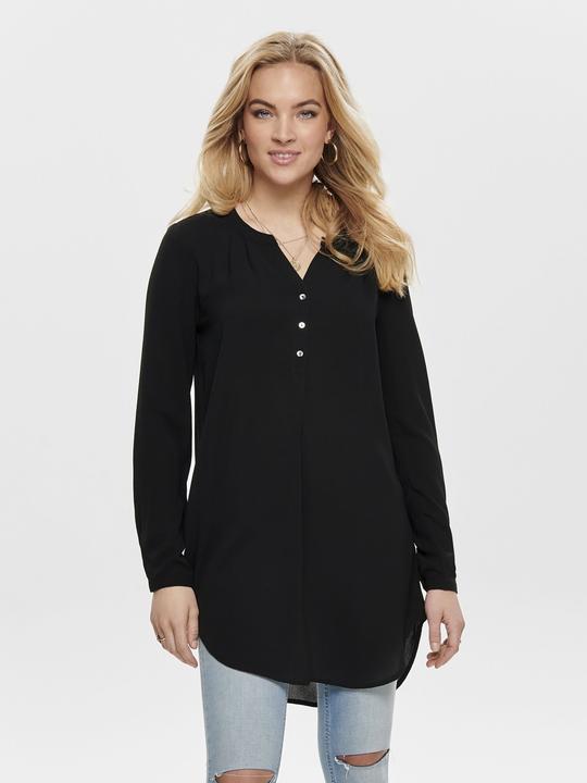 Actual product image Only Long sleeve shirt (34)