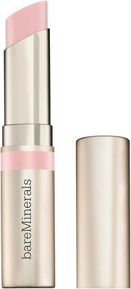 Immagine prodotto Bare Minerals bareMinerals Lipgloss Dewy Lip Gloss-Balm Dream / 2,3 g