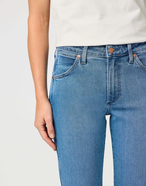 Produktbild Wrangler Jeans Piper (26)
