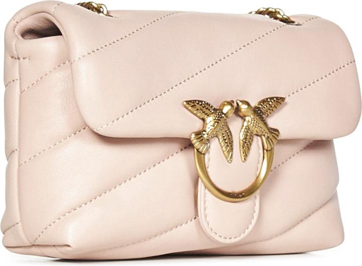 Produktbild Pinko 100040.A0F2
