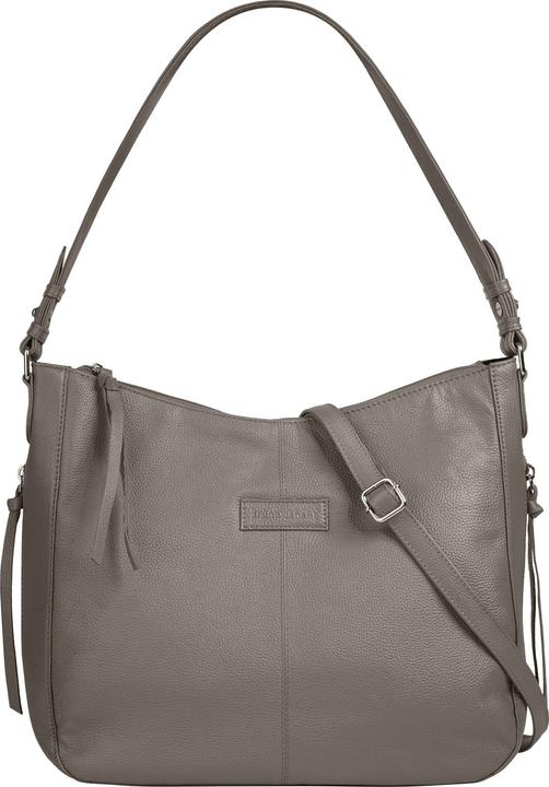 Image du produit Bruno Banani Shopper