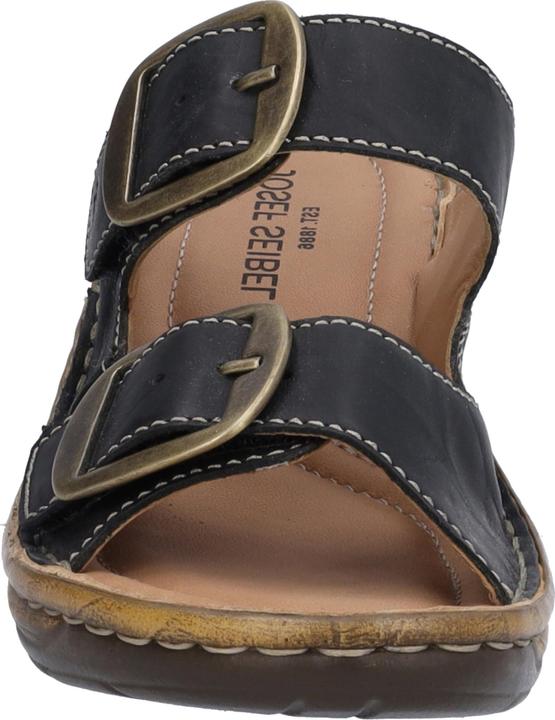 Actual product image Josef Seibel 56576-95 (37)