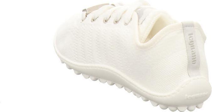 Produktbild Leguano Outdoorschuh Go White (39)