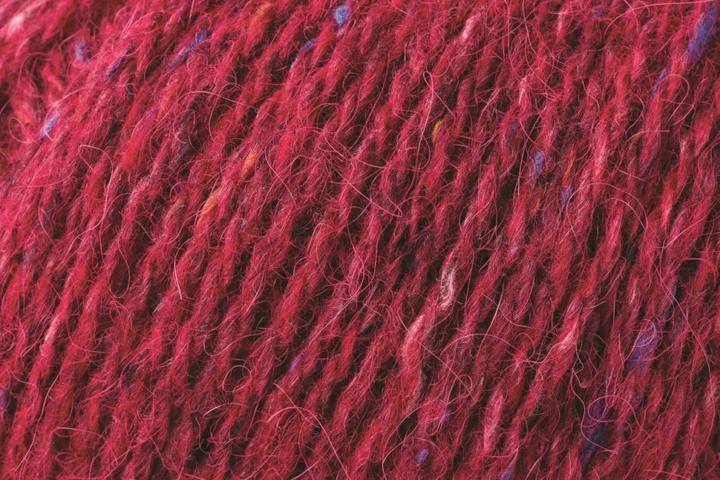 Produktbild Rowan Felted Tweed (175 m)
