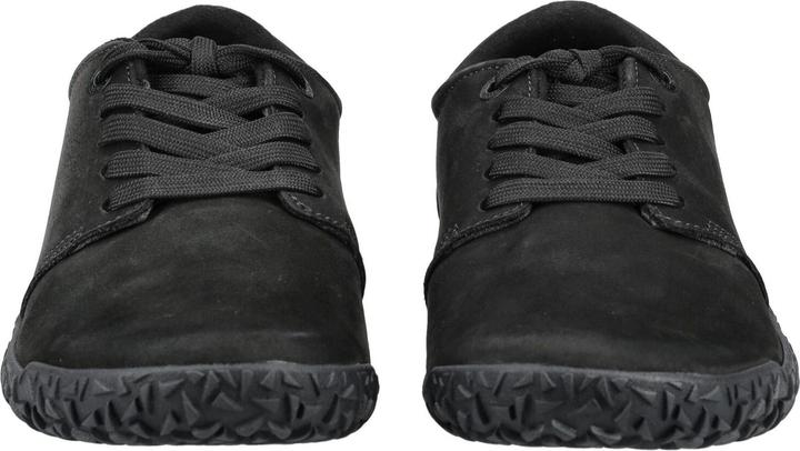 Produktbild Camel Active Sneaker (37)