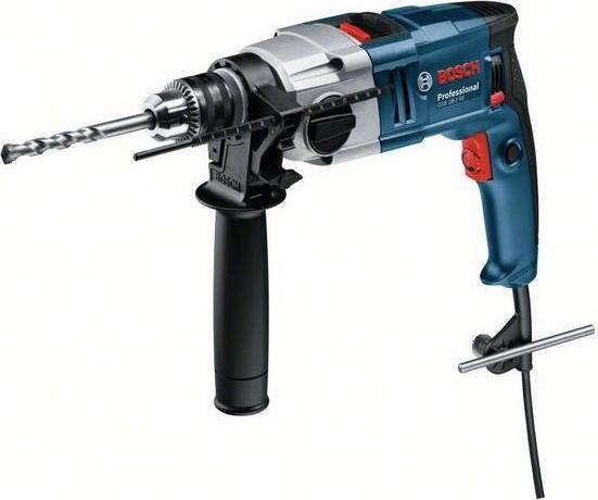 Bosch Professional Klopboormachine Bosch GSB 18-2 RE (Elektrische stroom)
