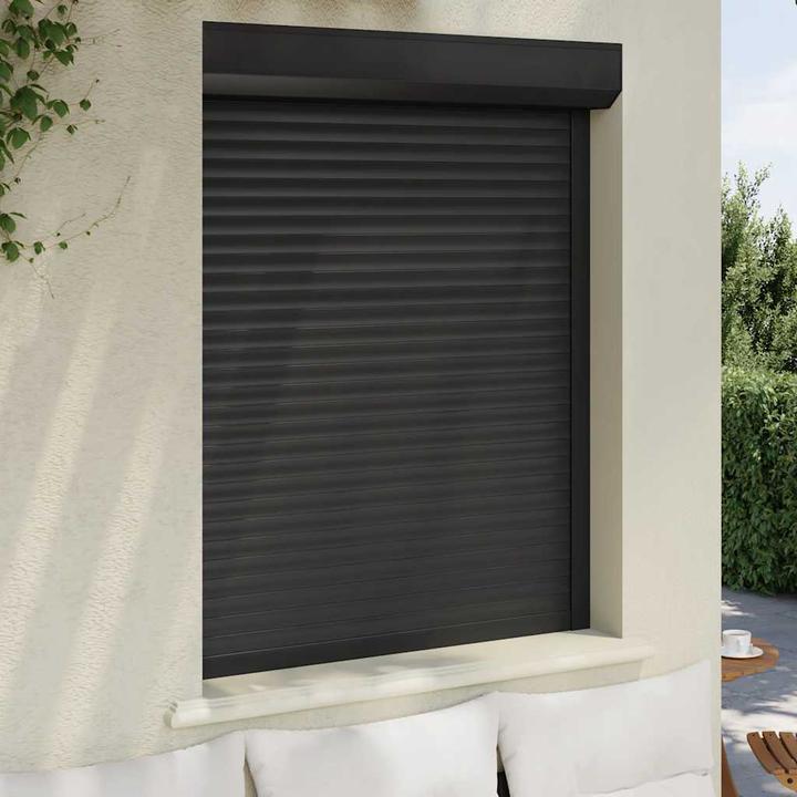 Produktbild VidaXL Helin (100 x 130 cm)