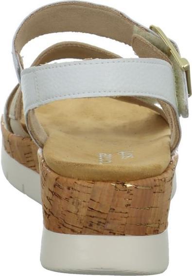 Produktbild Remonte Sandale (36)