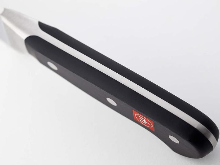 Immagine prodotto Wüsthof Coltello Santoku 4182-7 (14 cm)